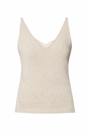 Strappy top, zdjęcie 1 Strappy top od Chloe